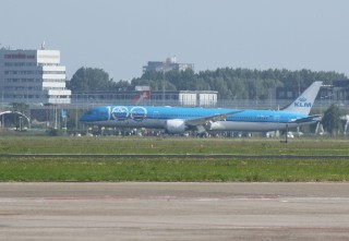 klm100-06